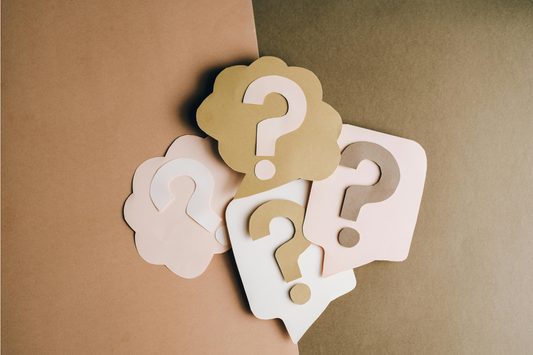 What Is the Difference Between Mindfulness and Meditation?