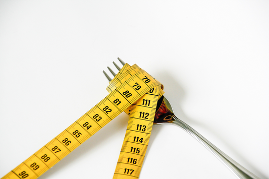 The Benefits of Plant-Based Keto: Merging Two Powerful Diets