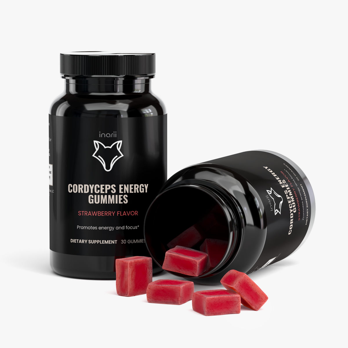 Featured Products