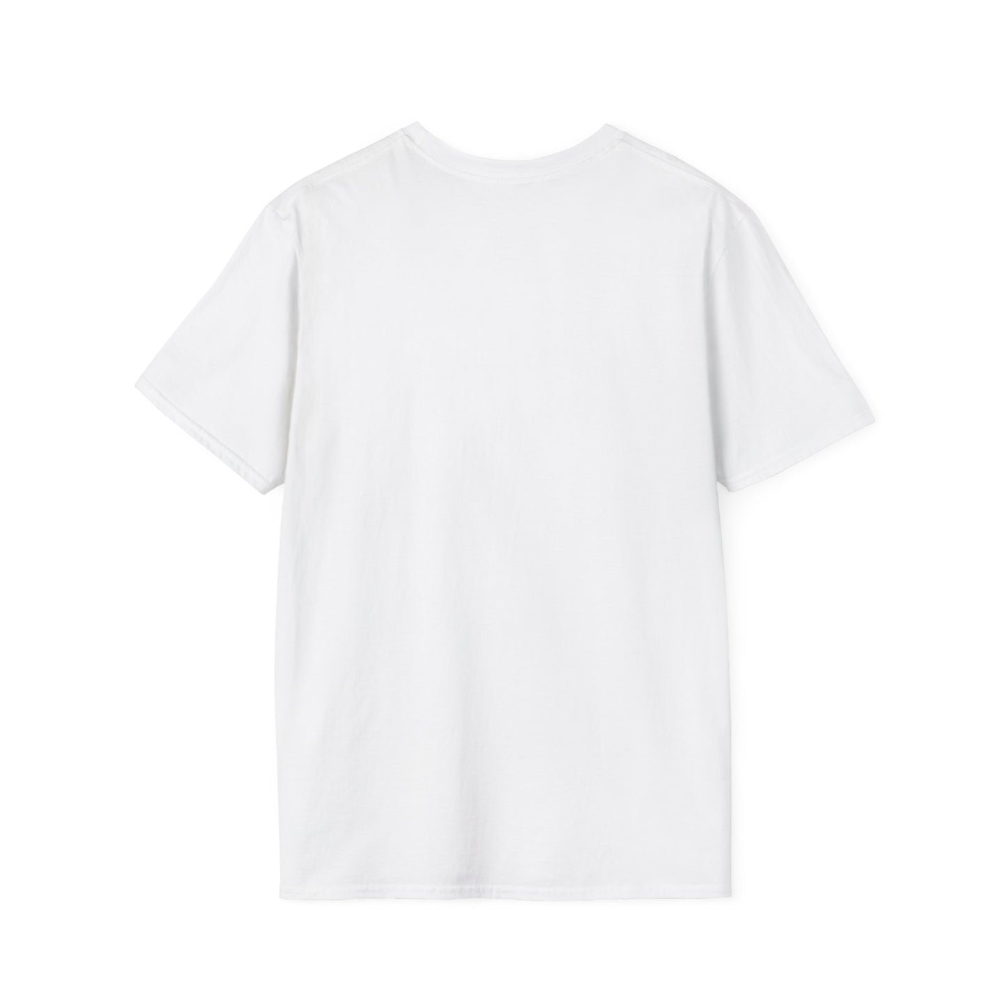 A Little Ghetto A Little Gucci T-Shirt