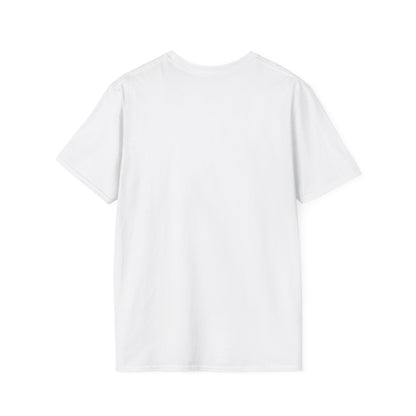 A Little Ghetto A Little Gucci T-Shirt