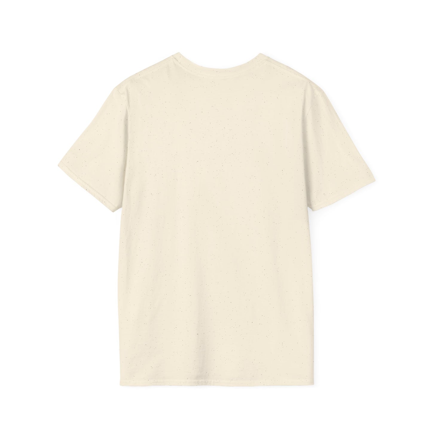 A Little Ghetto A Little Gucci T-Shirt