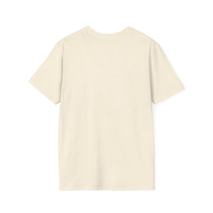 A Little Ghetto A Little Gucci T-Shirt
