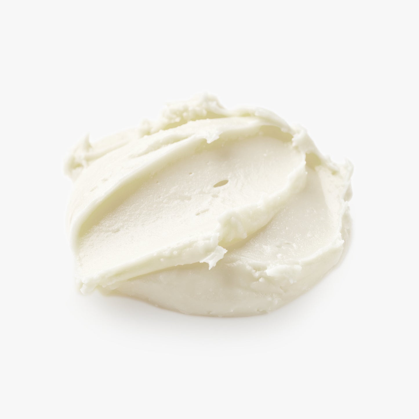 Tallow Cream | Orange & Bergamot
