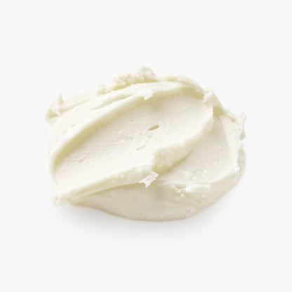 Tallow Cream | Orange & Bergamot