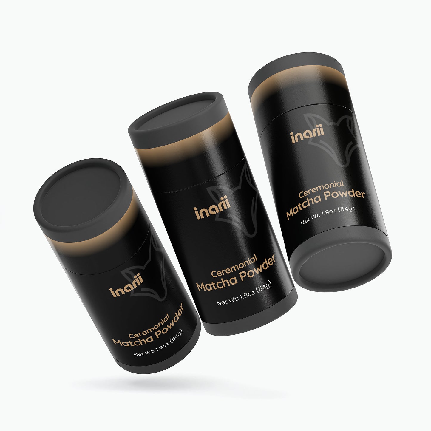 Ceremonial Matcha Powder