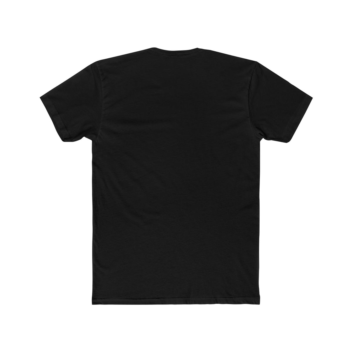 Goose Bump Season T-Shirt