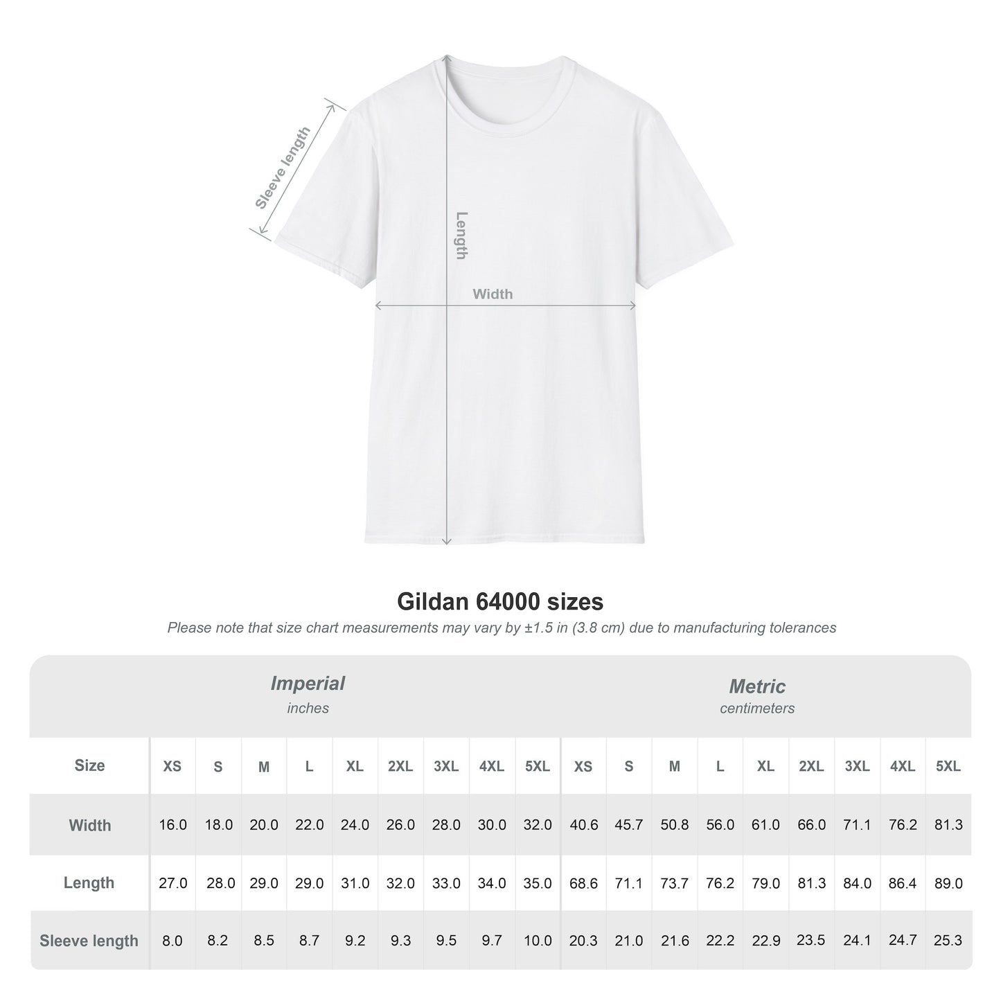 A Little Ghetto A Little Gucci T-Shirt