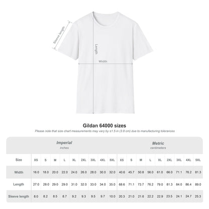 A Little Ghetto A Little Gucci T-Shirt