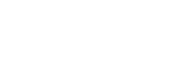 Tiana Joelle logo